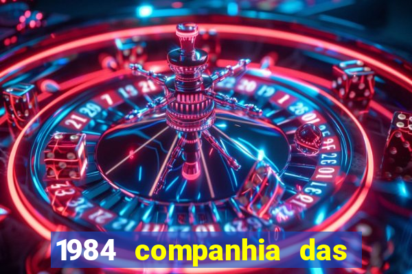 1984 companhia das letras pdf